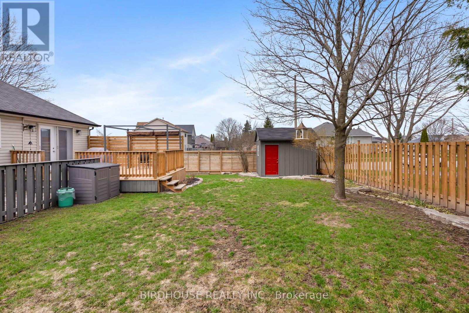 264 Victoria Avenue N, Kawartha Lakes (Lindsay), Ontario  K9V 6B9 - Photo 31 - X13051446