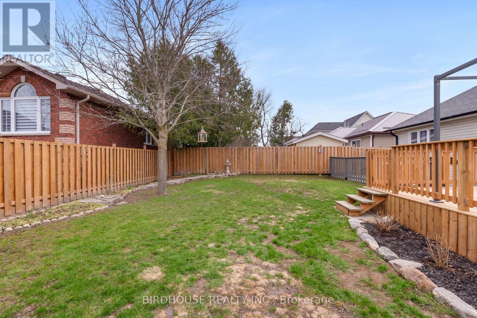 264 Victoria Avenue N, Kawartha Lakes (Lindsay), Ontario  K9V 6B9 - Photo 32 - X13051446