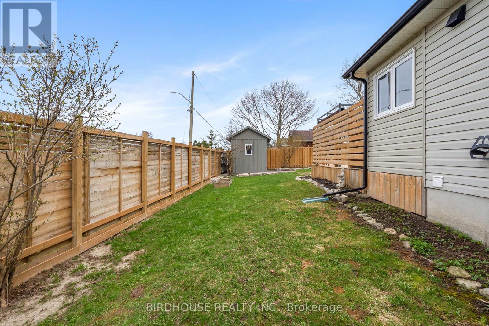 264 Victoria Avenue N, Kawartha Lakes (Lindsay), Ontario  K9V 6B9 - Photo 33 - X13051446