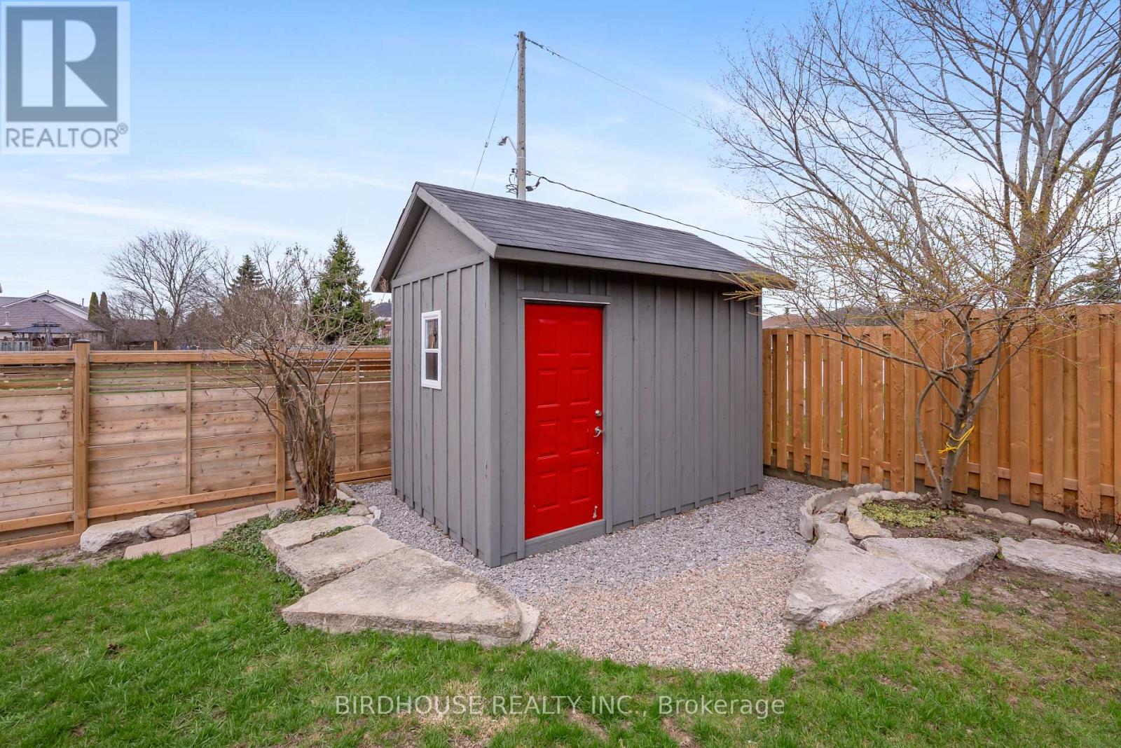 264 Victoria Avenue N, Kawartha Lakes (Lindsay), Ontario  K9V 6B9 - Photo 34 - X13051446