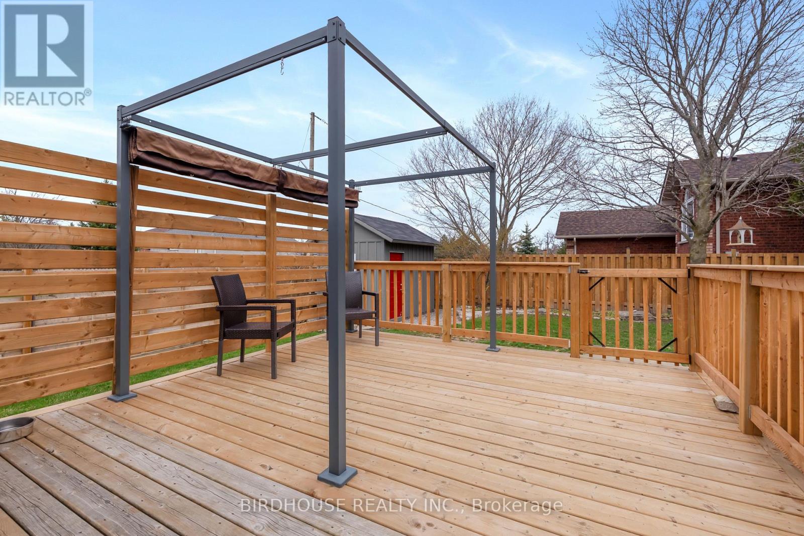 264 Victoria Avenue N, Kawartha Lakes (Lindsay), Ontario  K9V 6B9 - Photo 36 - X13051446