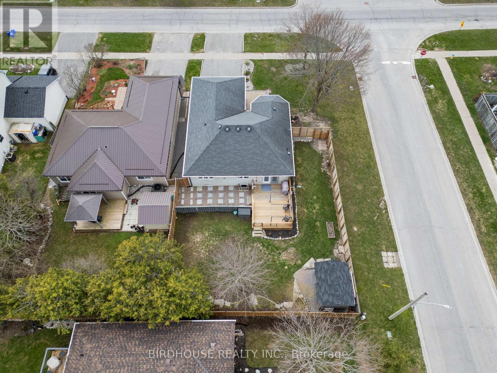 264 Victoria Avenue N, Kawartha Lakes (Lindsay), Ontario  K9V 6B9 - Photo 37 - X13051446