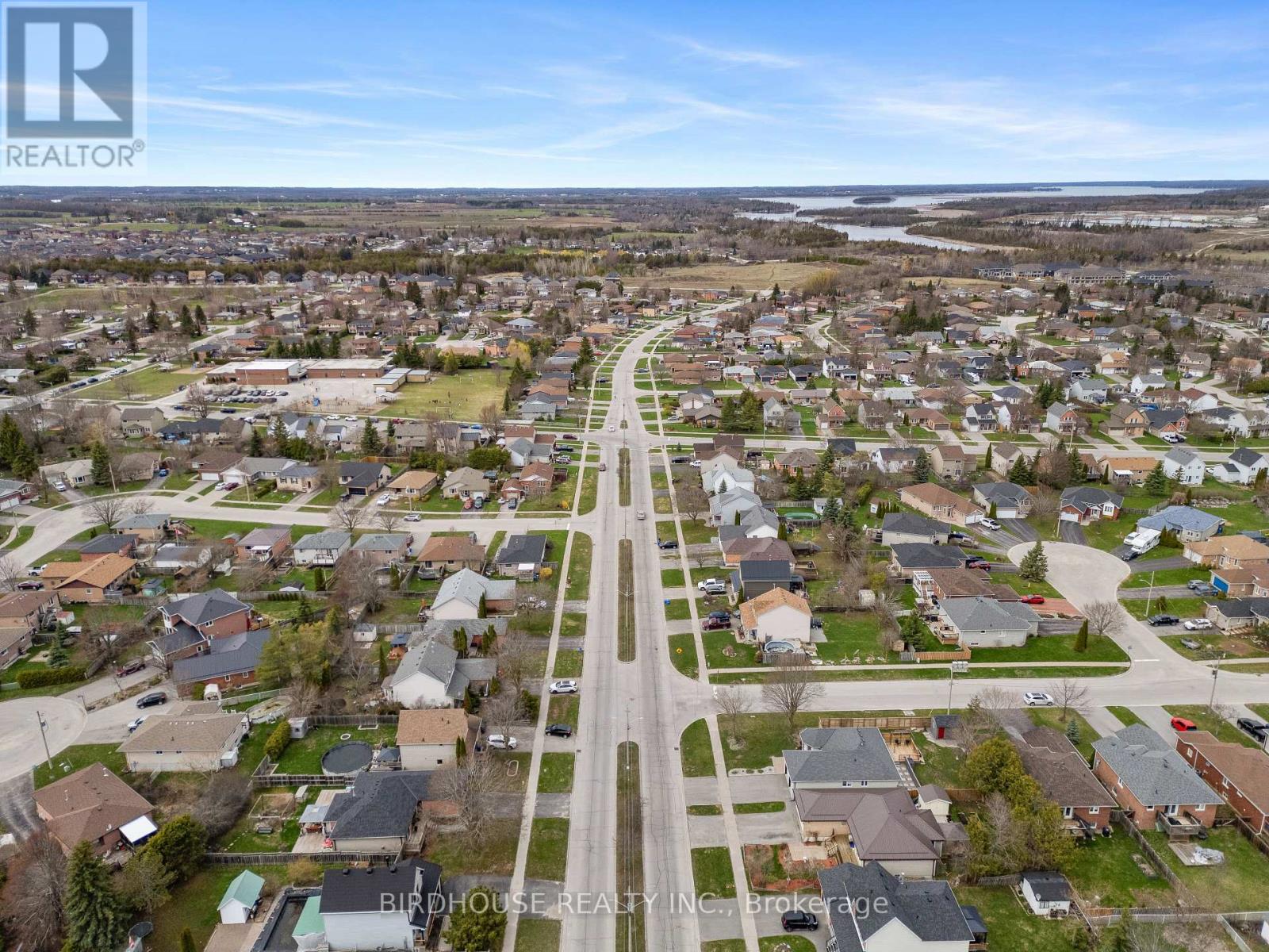 264 Victoria Avenue N, Kawartha Lakes (Lindsay), Ontario  K9V 6B9 - Photo 39 - X13051446