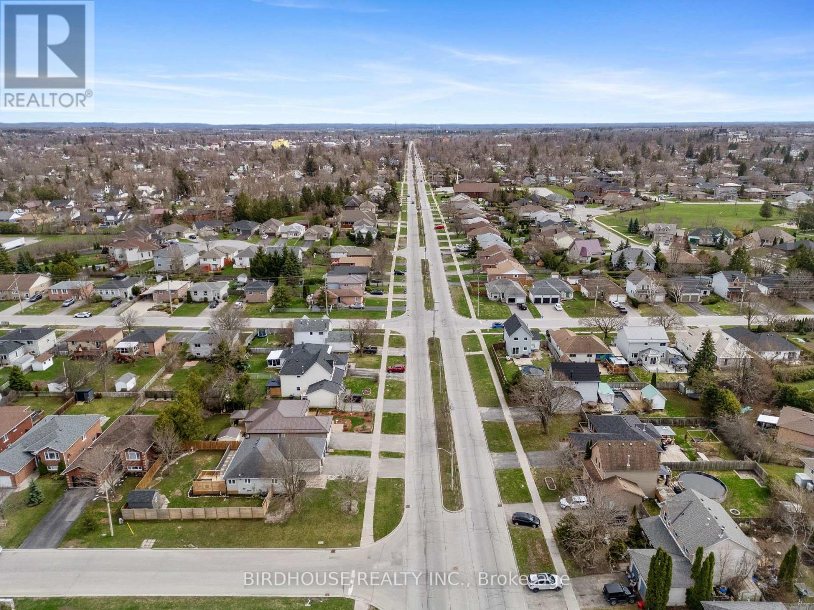 264 Victoria Avenue N, Kawartha Lakes (Lindsay), Ontario  K9V 6B9 - Photo 40 - X13051446