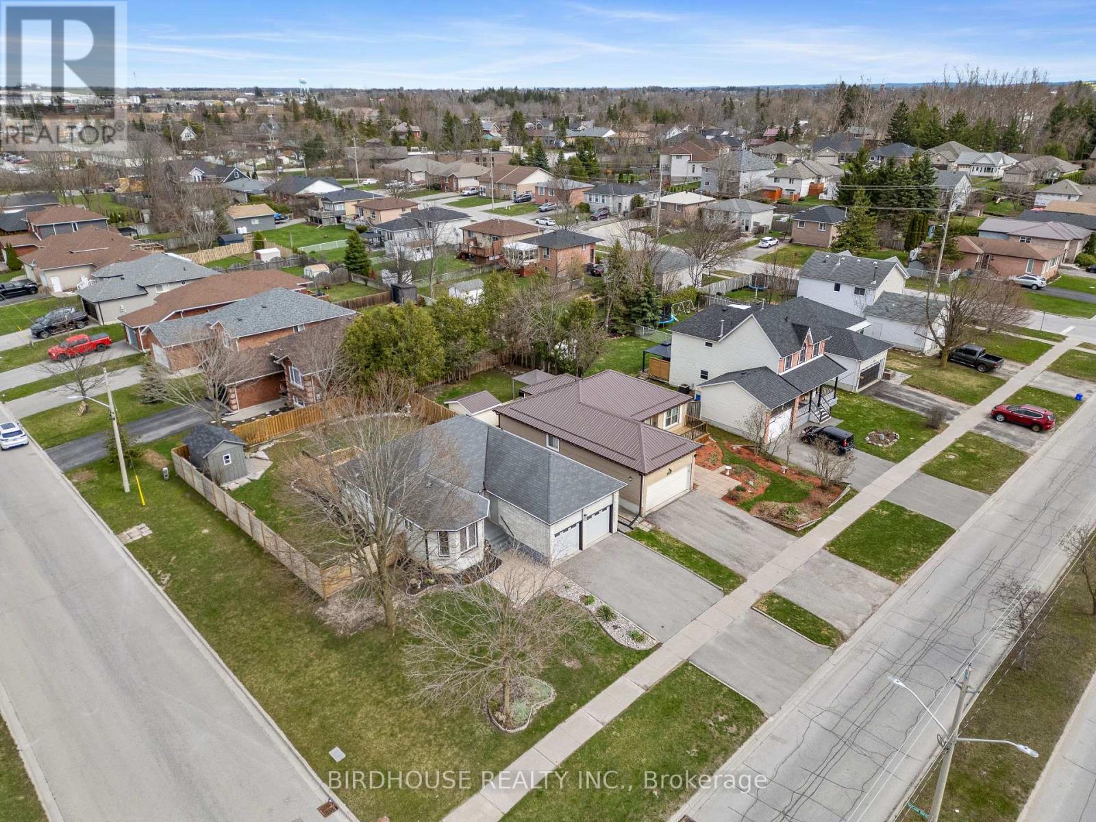 264 Victoria Avenue N, Kawartha Lakes (Lindsay), Ontario  K9V 6B9 - Photo 41 - X13051446