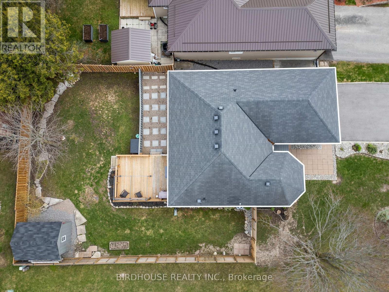 264 Victoria Avenue N, Kawartha Lakes (Lindsay), Ontario  K9V 6B9 - Photo 42 - X13051446