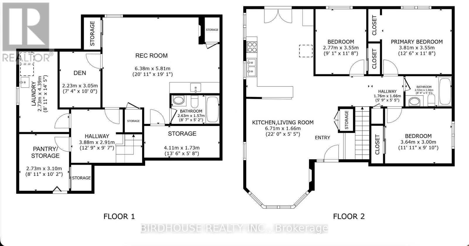 264 Victoria Avenue N, Kawartha Lakes (Lindsay), Ontario  K9V 6B9 - Photo 44 - X13051446