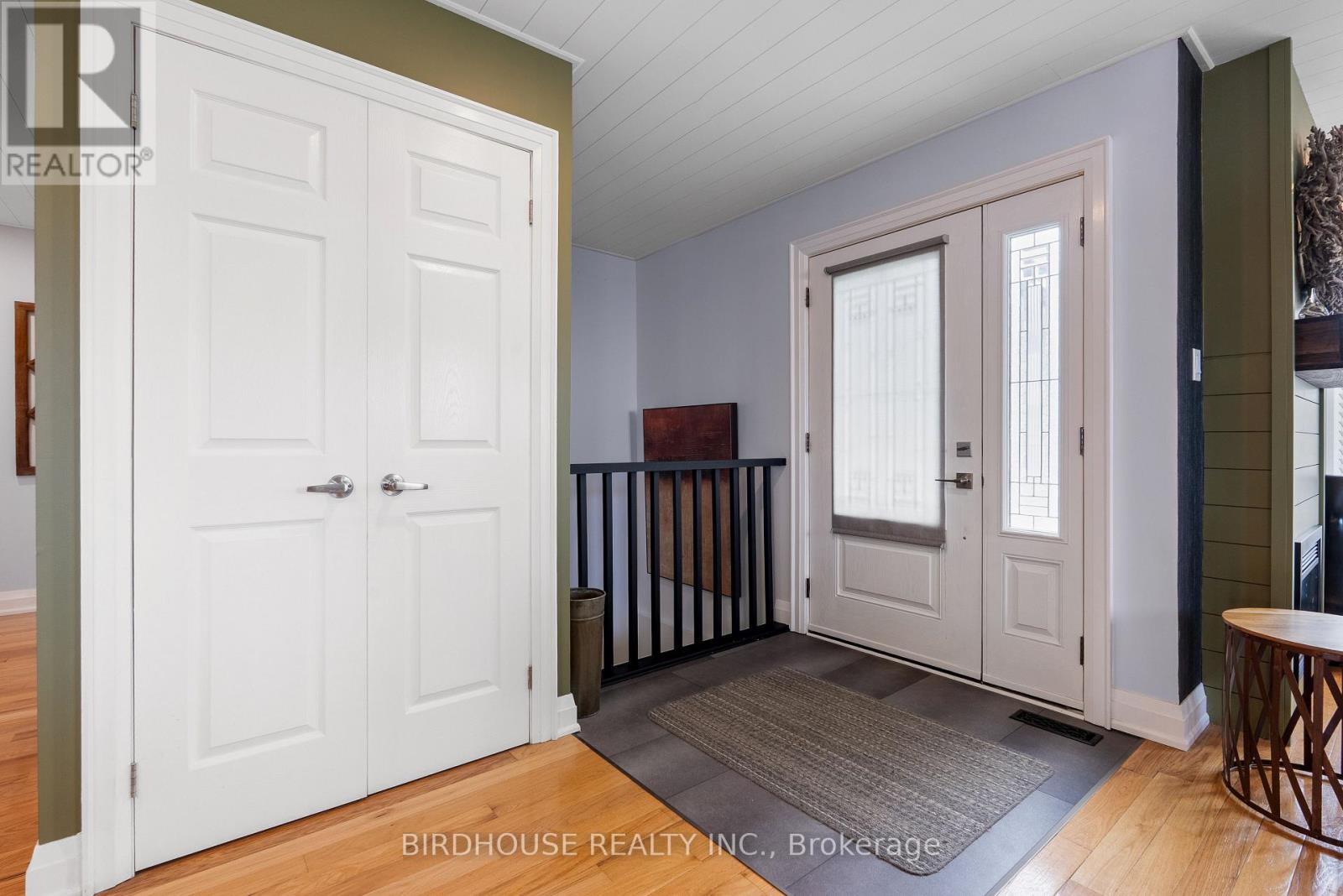 264 Victoria Avenue N, Kawartha Lakes (Lindsay), Ontario  K9V 6B9 - Photo 5 - X13051446