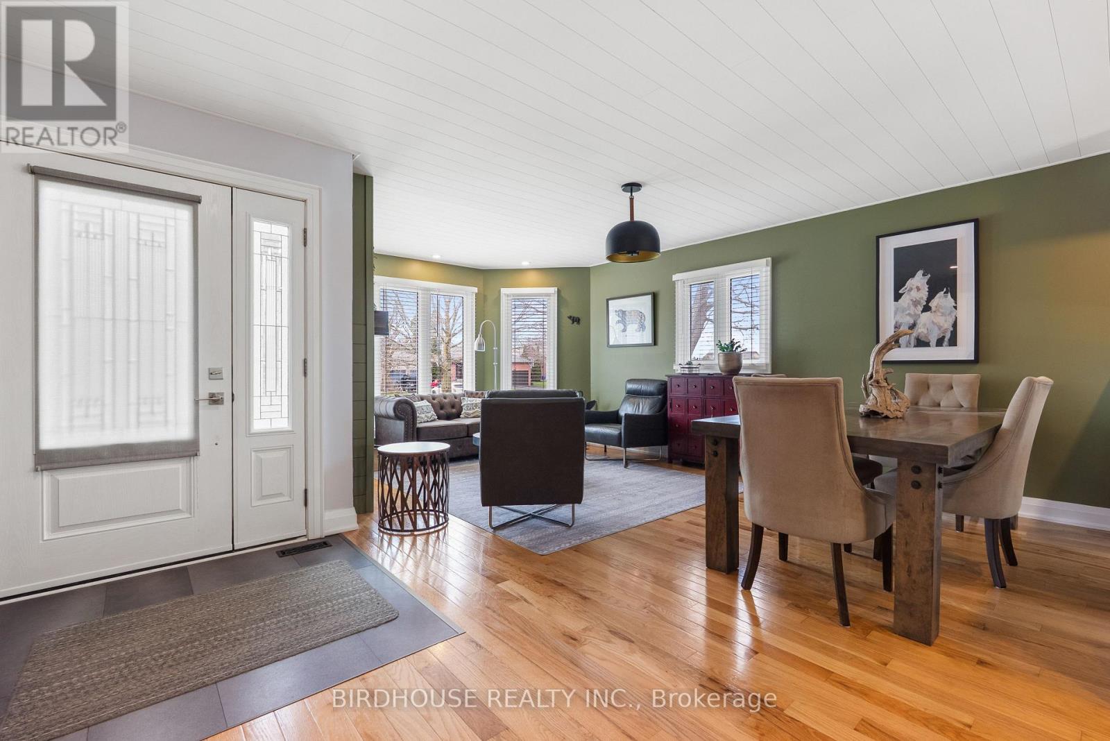 264 Victoria Avenue N, Kawartha Lakes (Lindsay), Ontario  K9V 6B9 - Photo 6 - X13051446