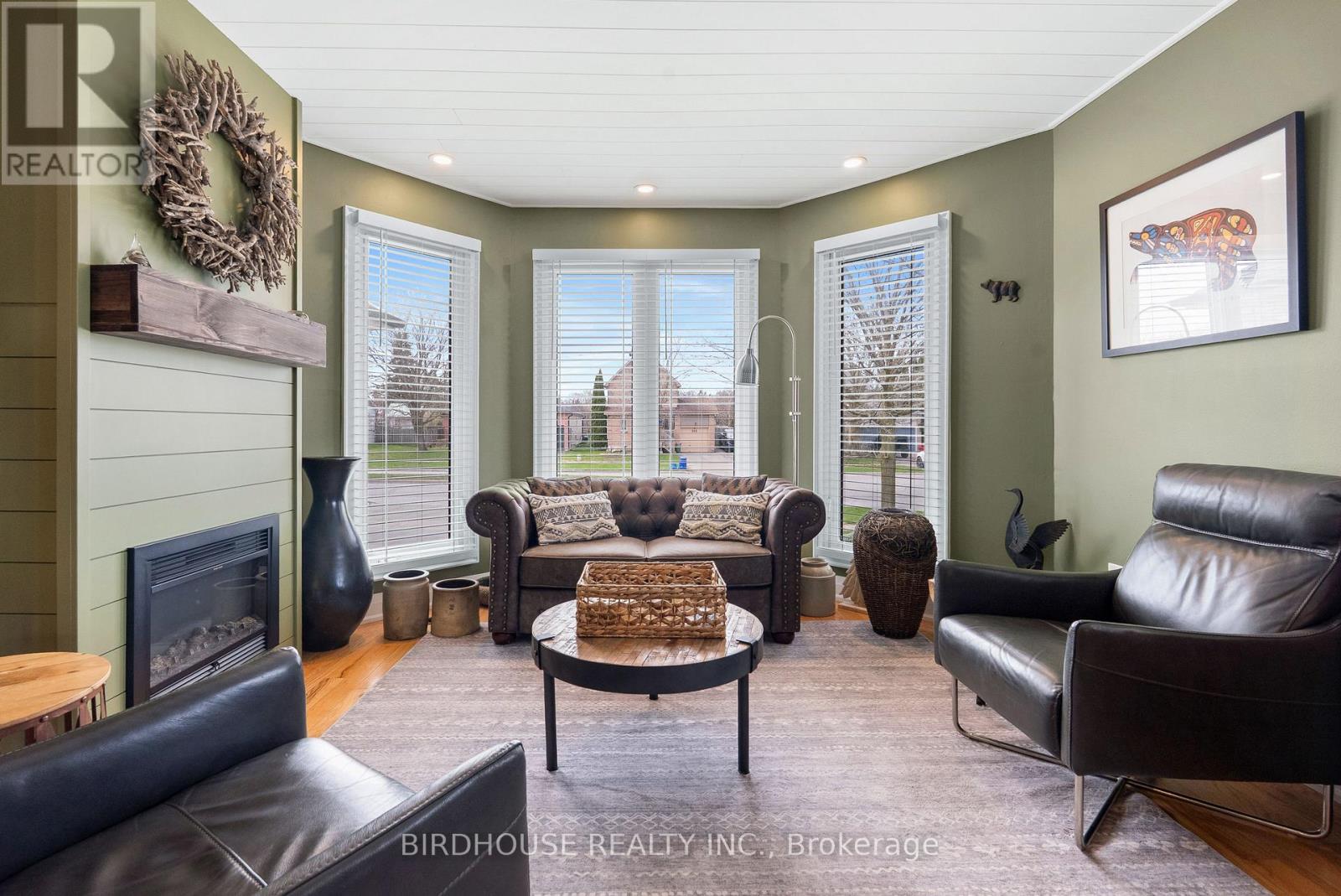 264 Victoria Avenue N, Kawartha Lakes (Lindsay), Ontario  K9V 6B9 - Photo 7 - X13051446