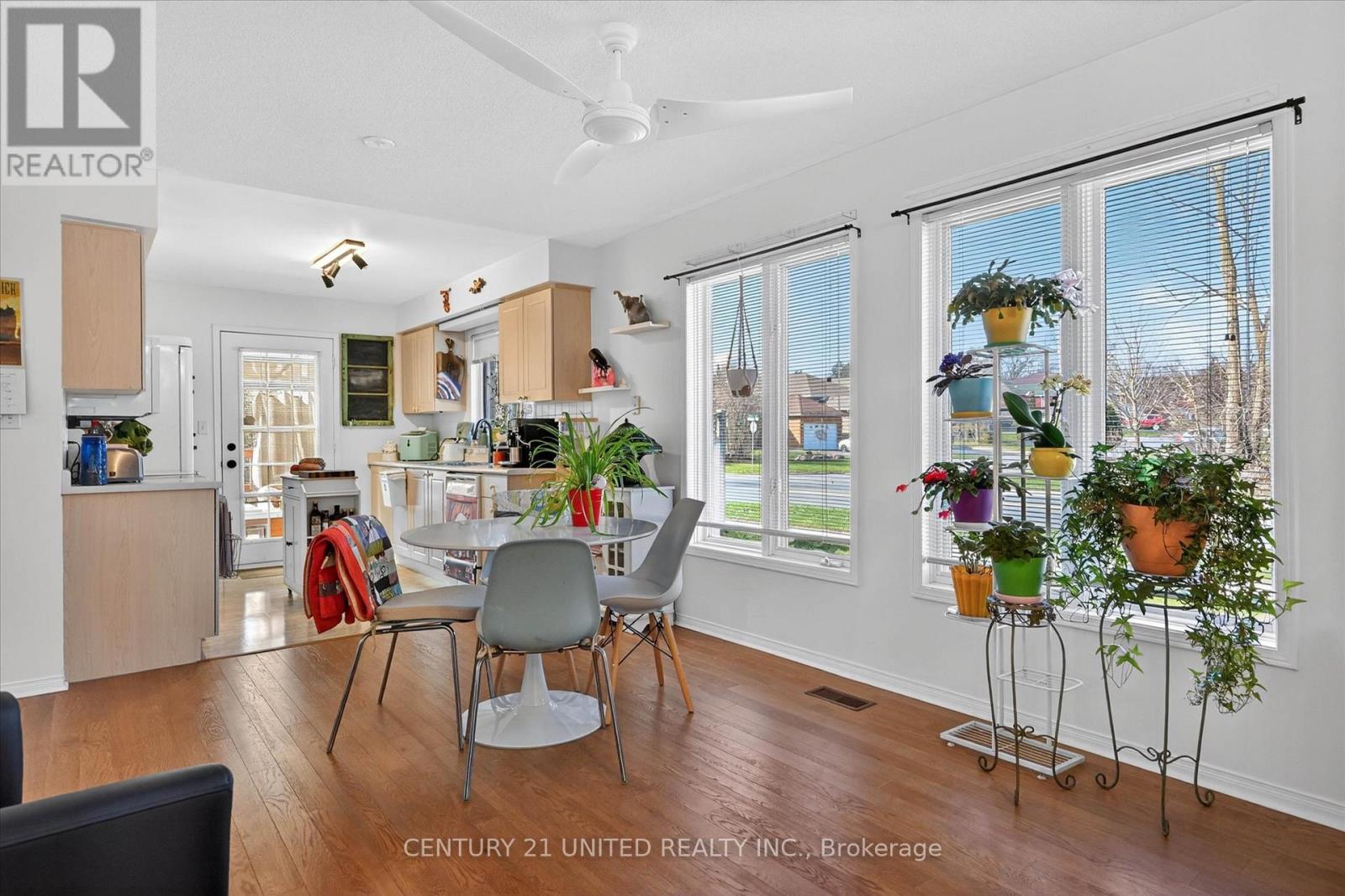 1348 Lillico Crescent, Peterborough (Monaghan Ward 2), Ontario  K9K 2K9 - Photo 10 - X13051592