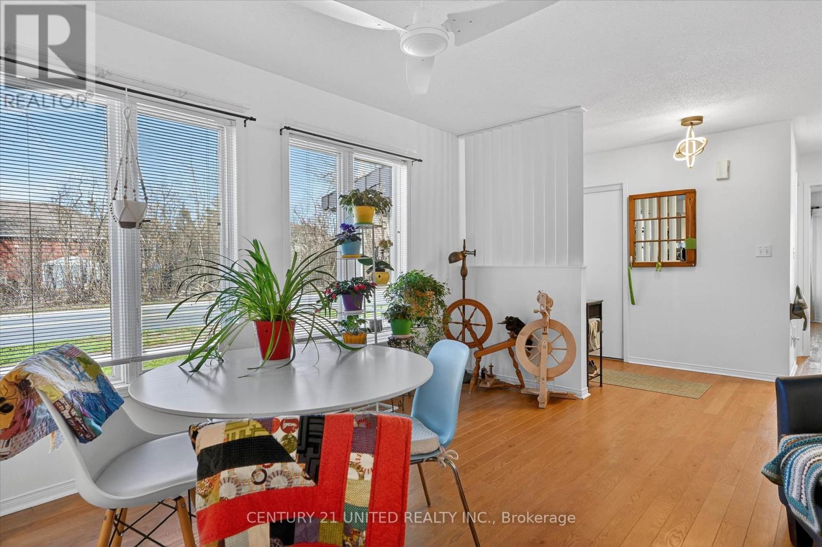 1348 Lillico Crescent, Peterborough (Monaghan Ward 2), Ontario  K9K 2K9 - Photo 11 - X13051592