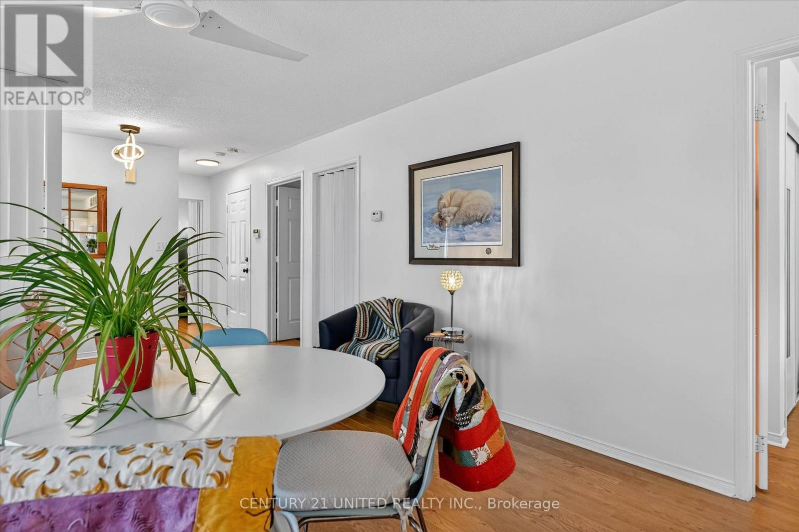 1348 Lillico Crescent, Peterborough (Monaghan Ward 2), Ontario  K9K 2K9 - Photo 13 - X13051592