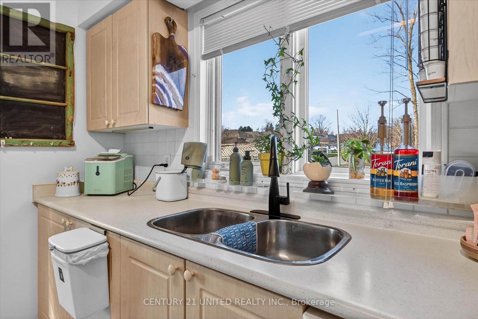 1348 Lillico Crescent, Peterborough (Monaghan Ward 2), Ontario  K9K 2K9 - Photo 16 - X13051592