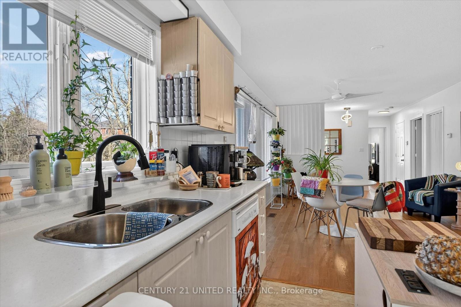 1348 Lillico Crescent, Peterborough (Monaghan Ward 2), Ontario  K9K 2K9 - Photo 17 - X13051592