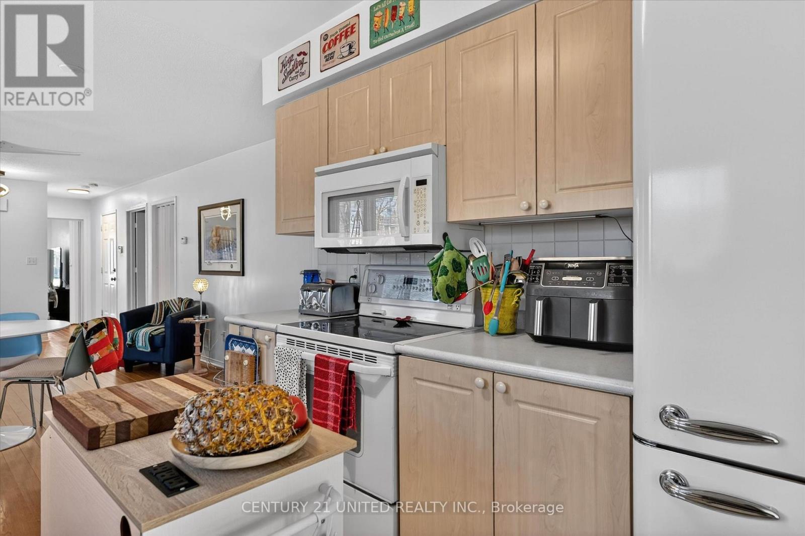 1348 Lillico Crescent, Peterborough (Monaghan Ward 2), Ontario  K9K 2K9 - Photo 18 - X13051592