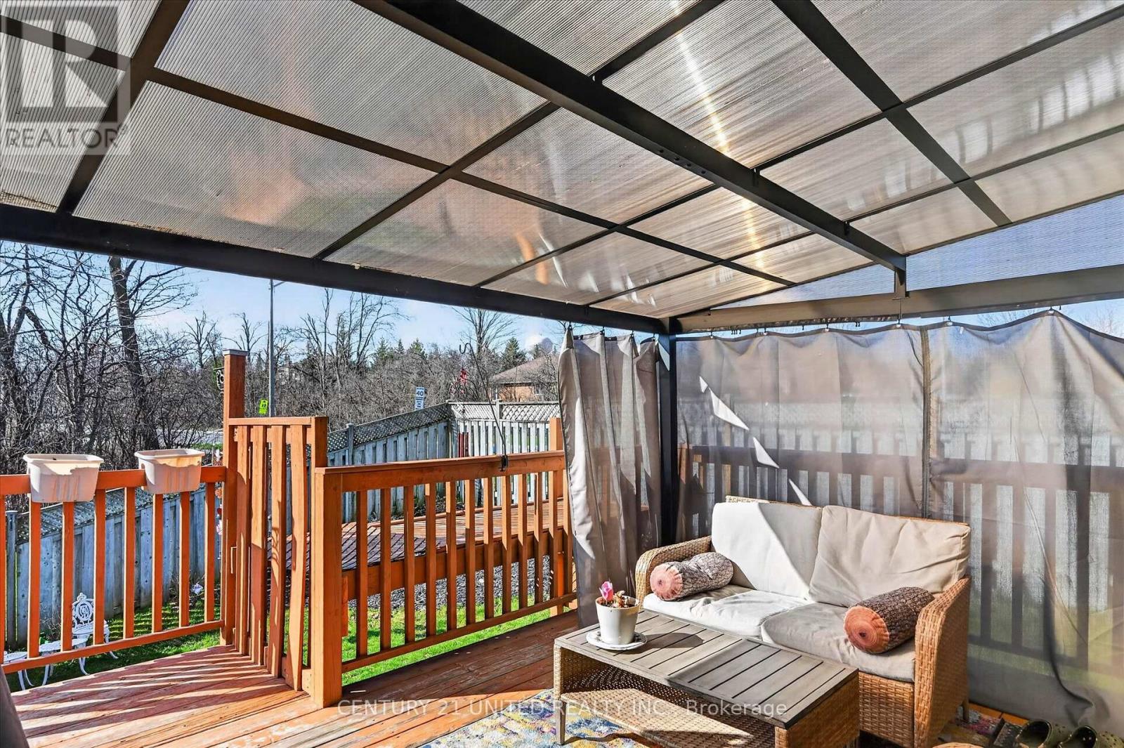 1348 Lillico Crescent, Peterborough (Monaghan Ward 2), Ontario  K9K 2K9 - Photo 21 - X13051592