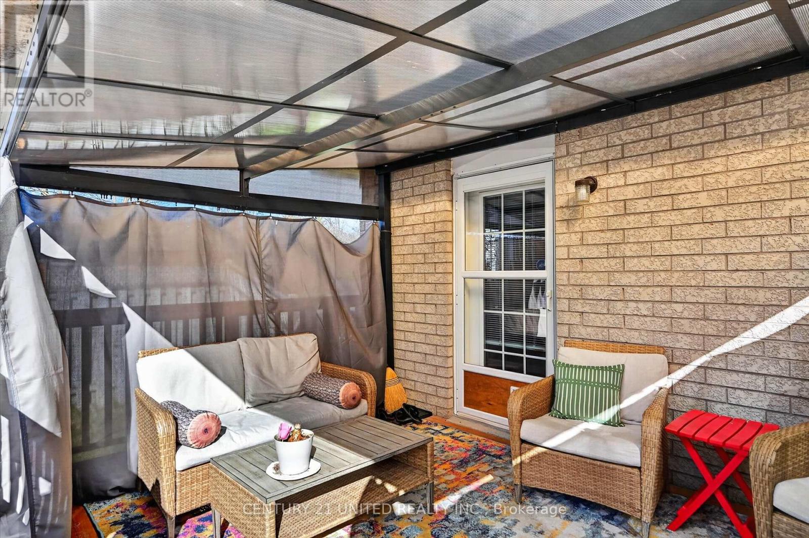 1348 Lillico Crescent, Peterborough (Monaghan Ward 2), Ontario  K9K 2K9 - Photo 22 - X13051592