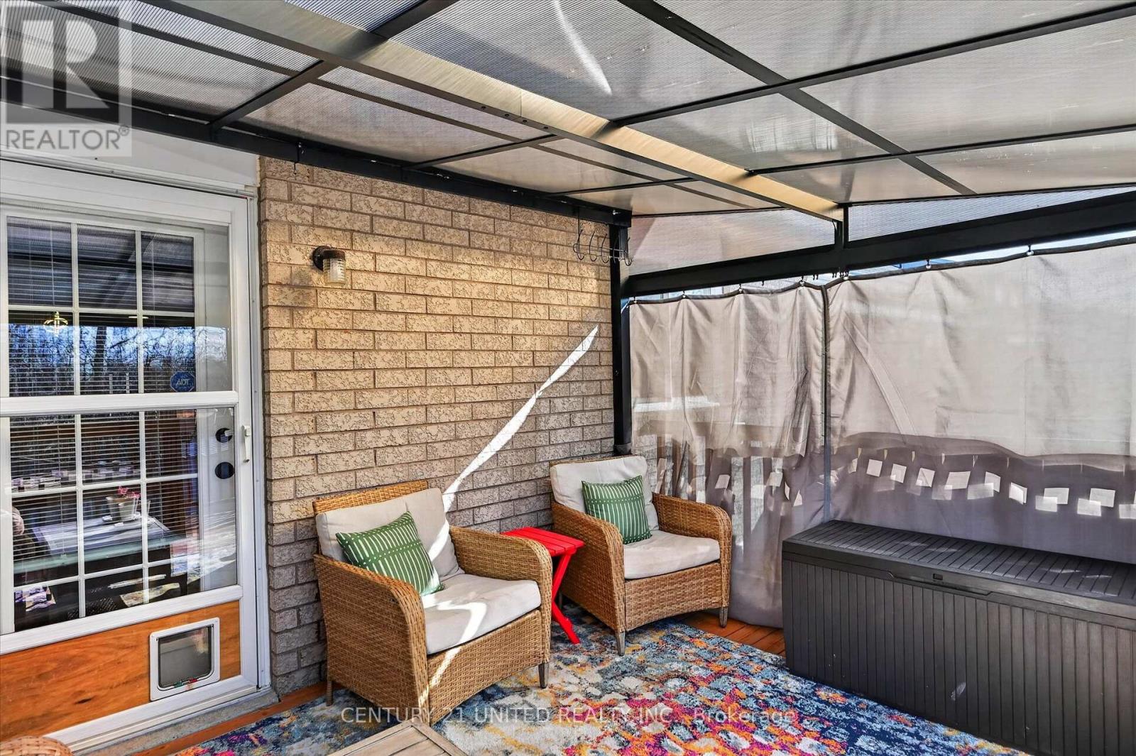 1348 Lillico Crescent, Peterborough (Monaghan Ward 2), Ontario  K9K 2K9 - Photo 23 - X13051592