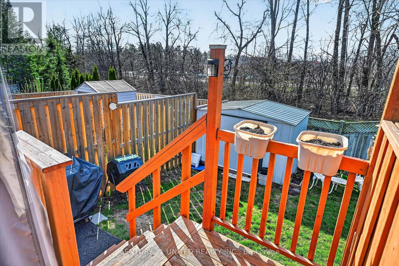 1348 Lillico Crescent, Peterborough (Monaghan Ward 2), Ontario  K9K 2K9 - Photo 24 - X13051592