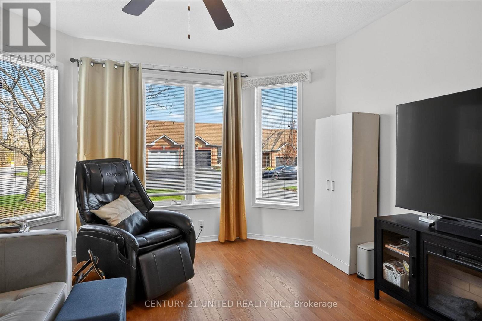 1348 Lillico Crescent, Peterborough (Monaghan Ward 2), Ontario  K9K 2K9 - Photo 31 - X13051592