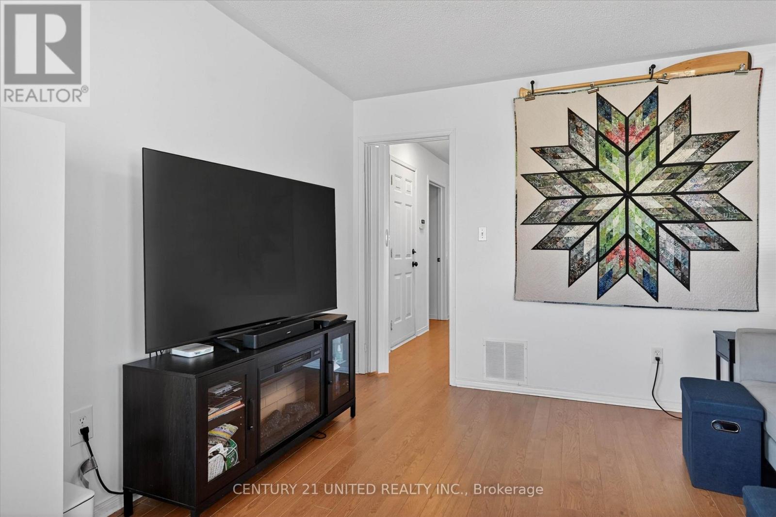 1348 Lillico Crescent, Peterborough (Monaghan Ward 2), Ontario  K9K 2K9 - Photo 32 - X13051592