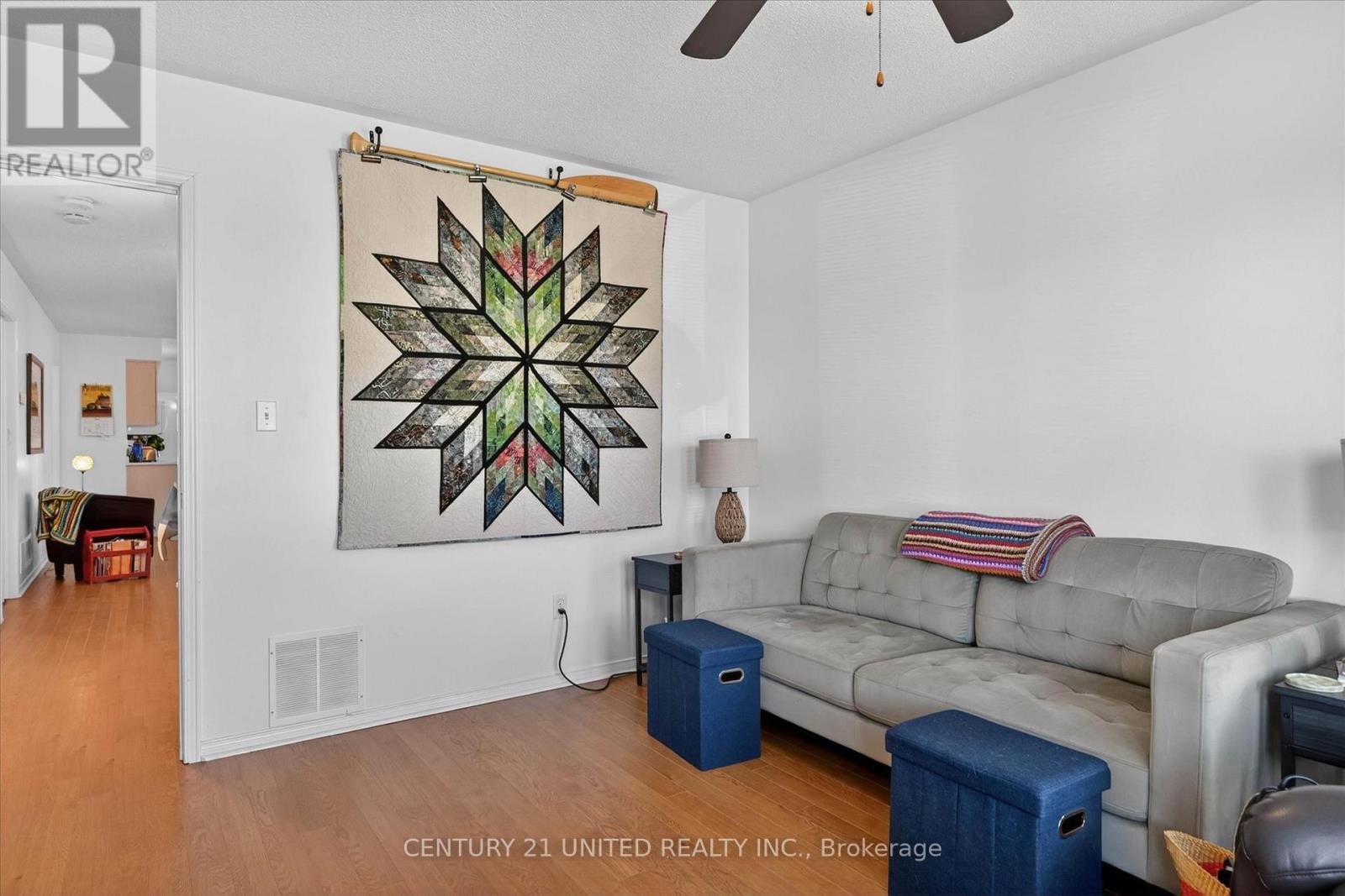 1348 Lillico Crescent, Peterborough (Monaghan Ward 2), Ontario  K9K 2K9 - Photo 33 - X13051592