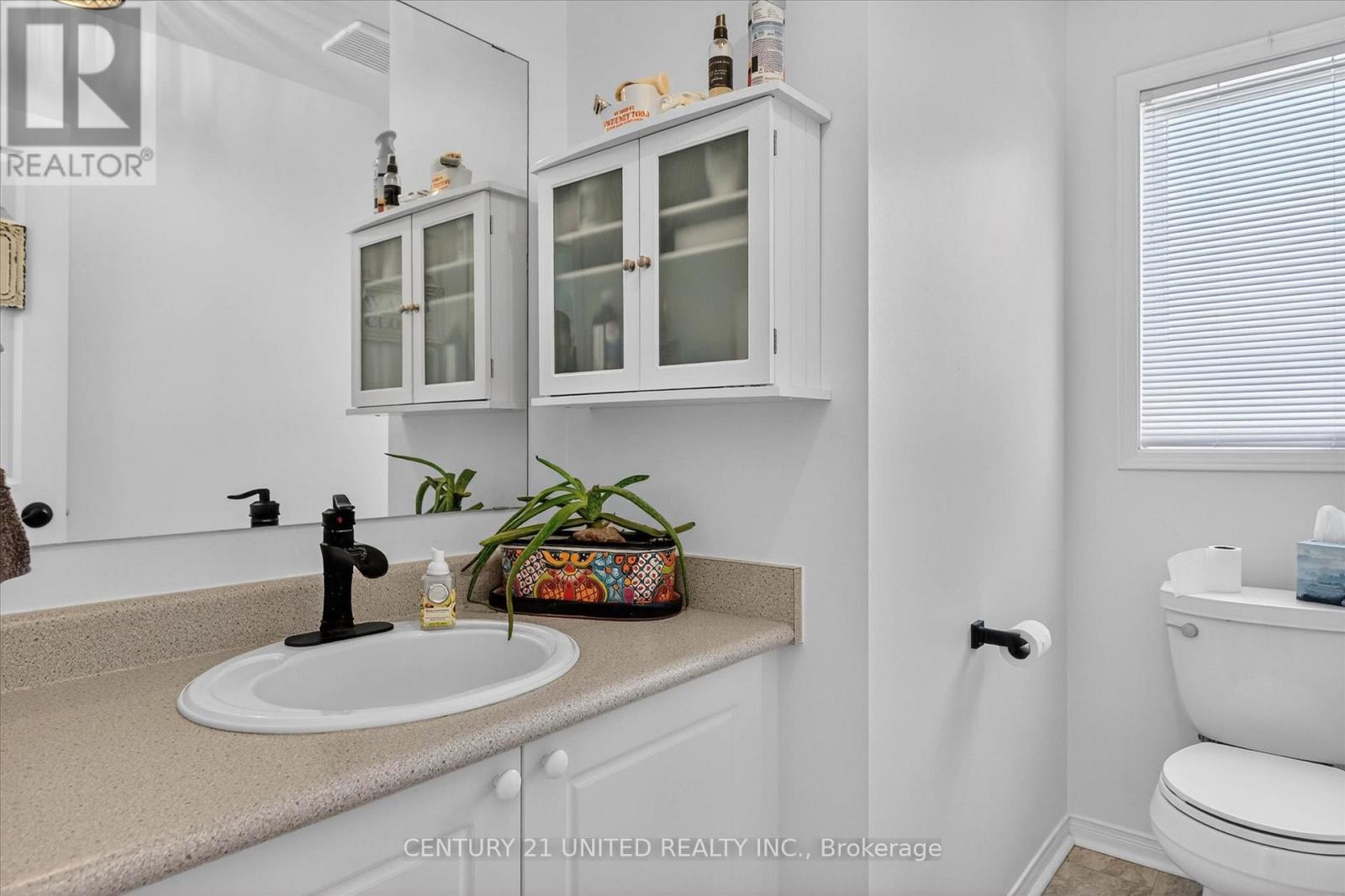 1348 Lillico Crescent, Peterborough (Monaghan Ward 2), Ontario  K9K 2K9 - Photo 34 - X13051592