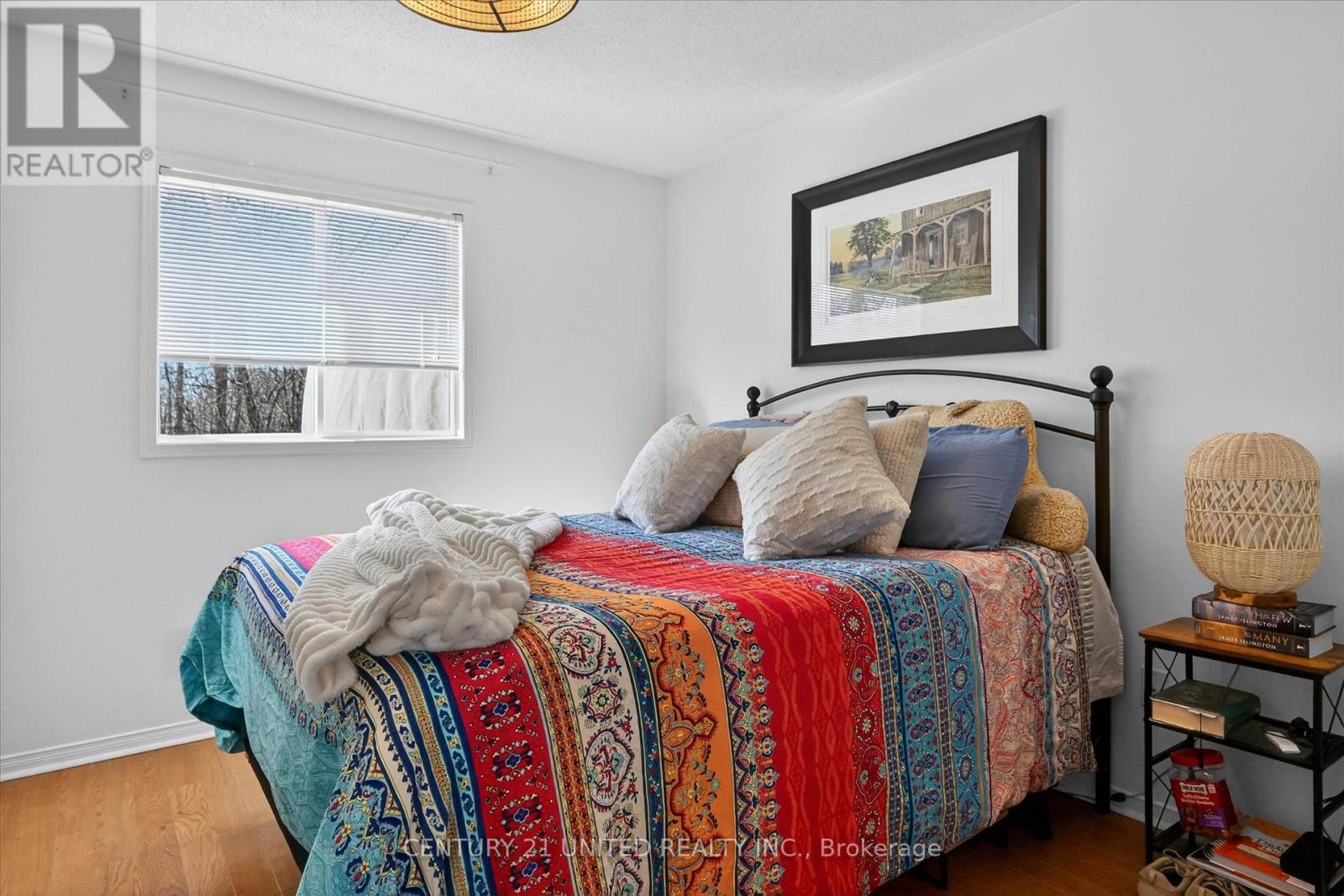 1348 Lillico Crescent, Peterborough (Monaghan Ward 2), Ontario  K9K 2K9 - Photo 36 - X13051592