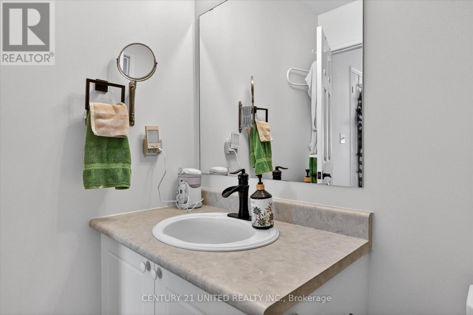 1348 Lillico Crescent, Peterborough (Monaghan Ward 2), Ontario  K9K 2K9 - Photo 39 - X13051592