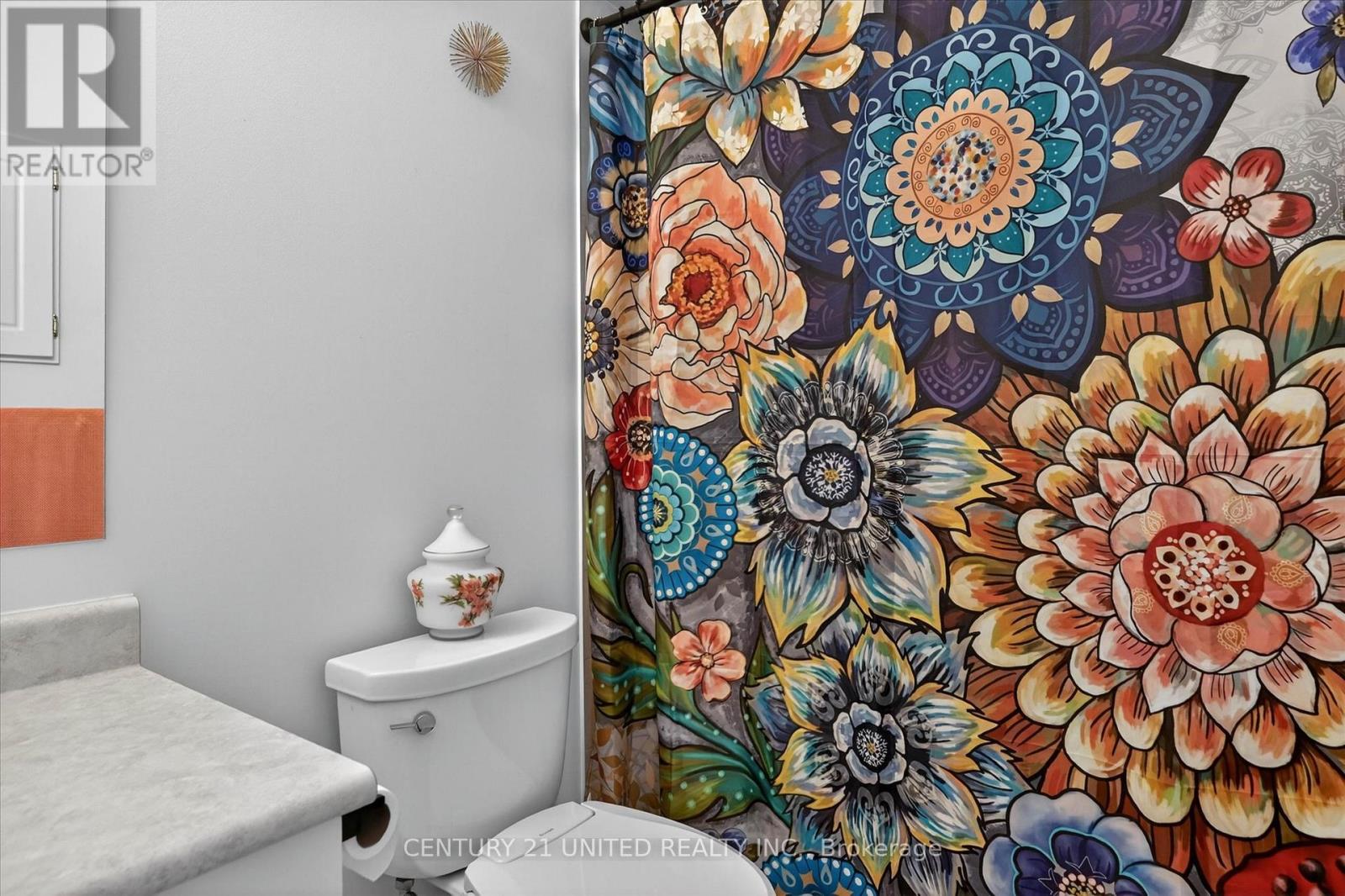 1348 Lillico Crescent, Peterborough (Monaghan Ward 2), Ontario  K9K 2K9 - Photo 40 - X13051592