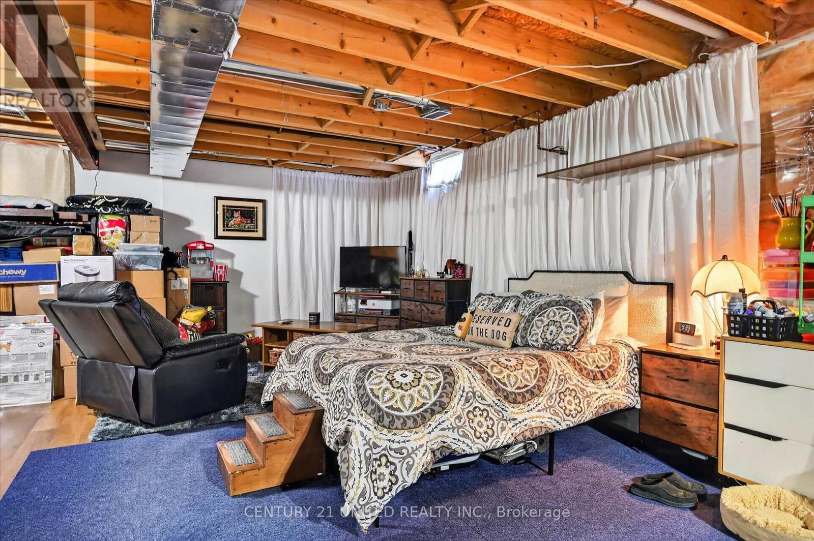 1348 Lillico Crescent, Peterborough (Monaghan Ward 2), Ontario  K9K 2K9 - Photo 43 - X13051592