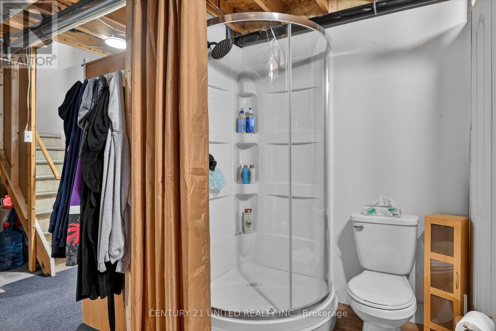 1348 Lillico Crescent, Peterborough (Monaghan Ward 2), Ontario  K9K 2K9 - Photo 45 - X13051592