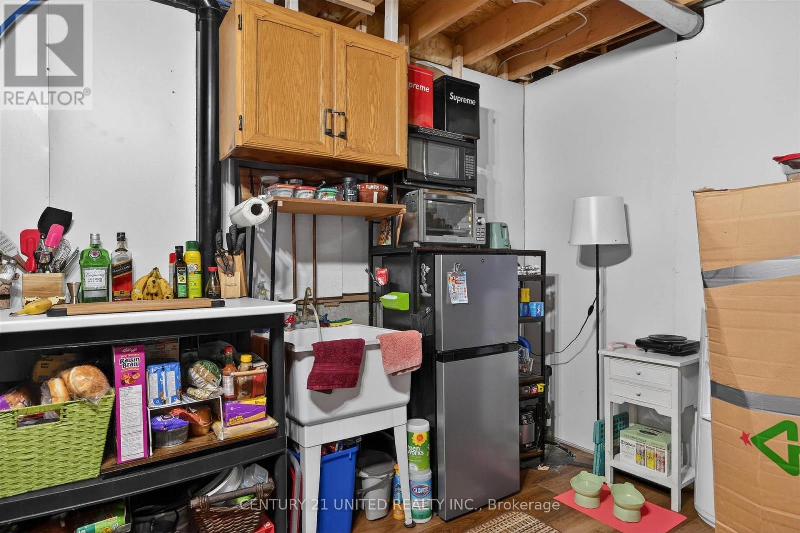 1348 Lillico Crescent, Peterborough (Monaghan Ward 2), Ontario  K9K 2K9 - Photo 46 - X13051592