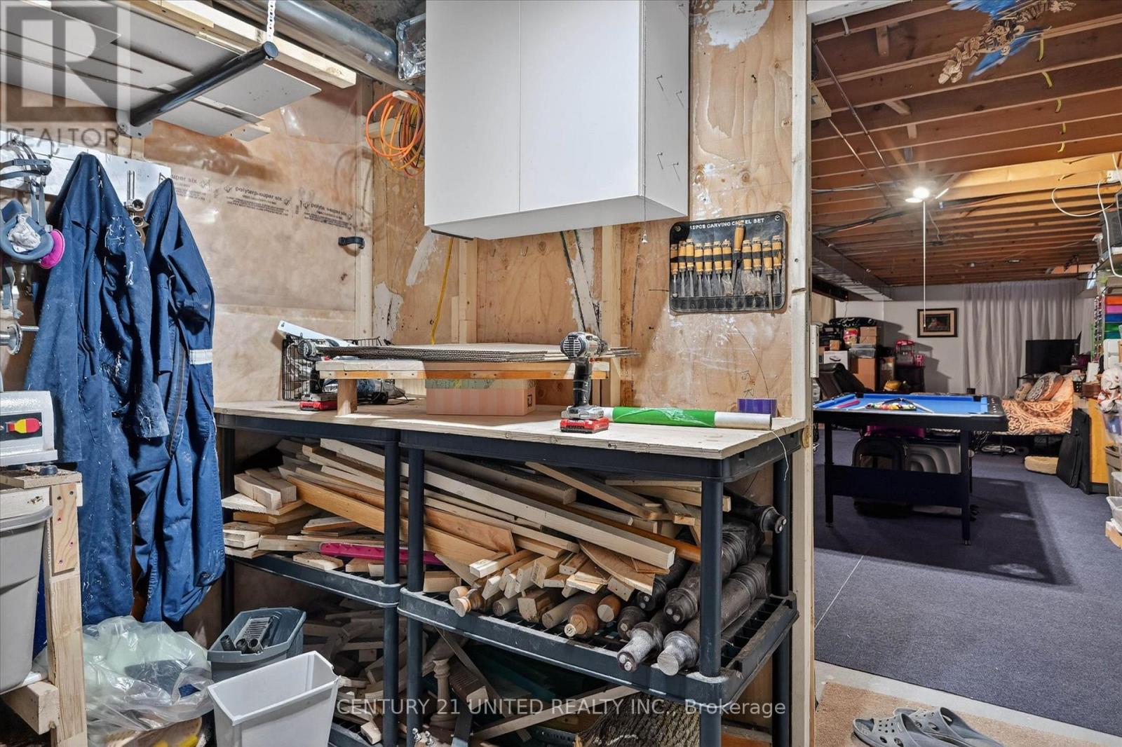 1348 Lillico Crescent, Peterborough (Monaghan Ward 2), Ontario  K9K 2K9 - Photo 48 - X13051592