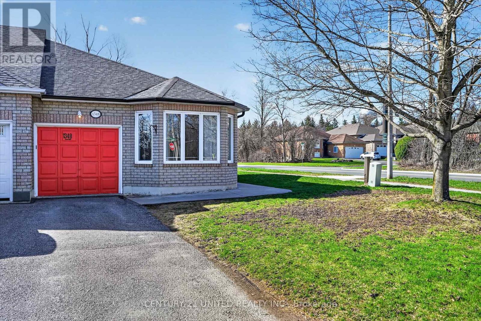 1348 Lillico Crescent, Peterborough (Monaghan Ward 2), Ontario  K9K 2K9 - Photo 6 - X13051592