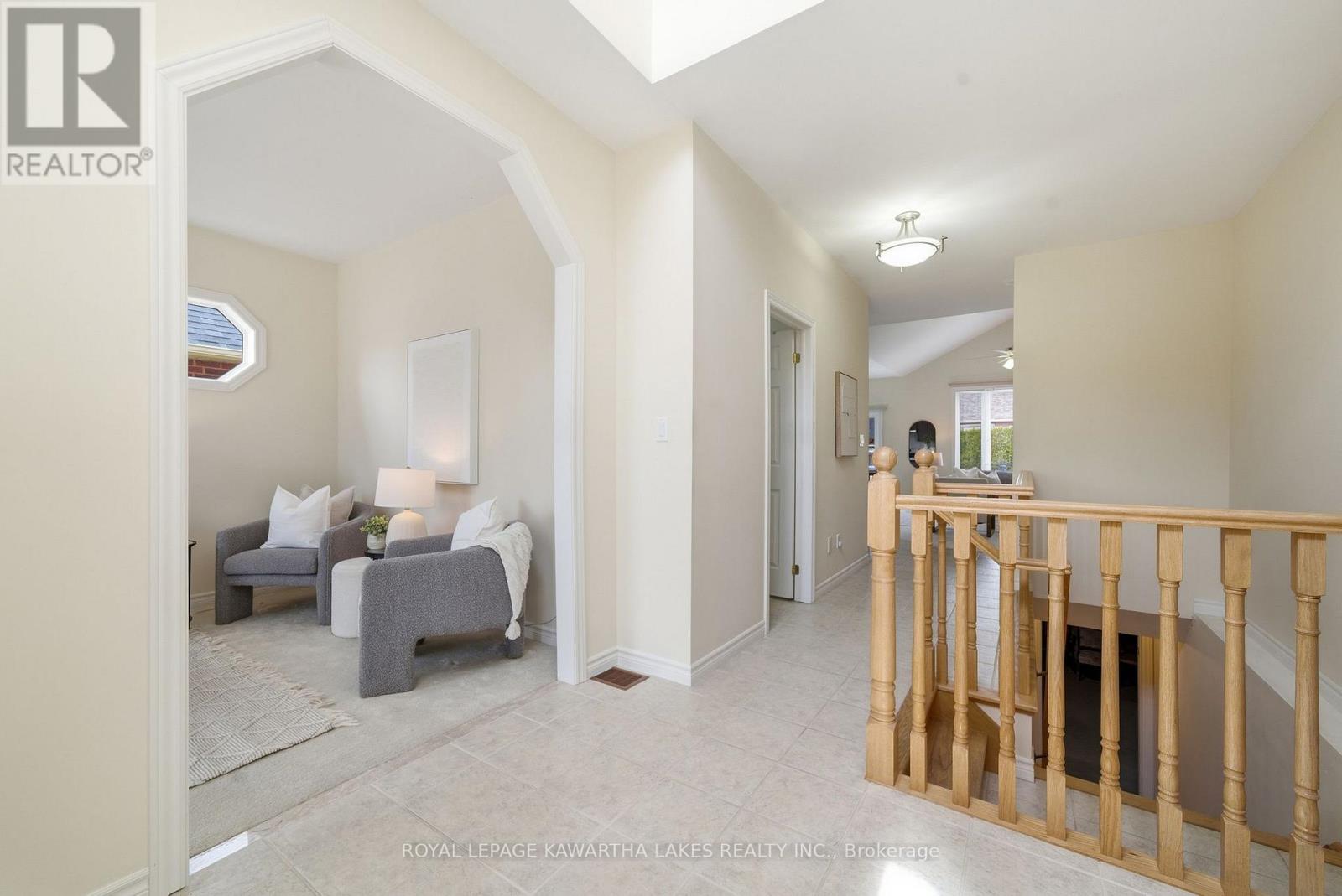 59 Ellis Crescent, Kawartha Lakes (Lindsay), Ontario  K9V 0A5 - Photo 10 - X13051722