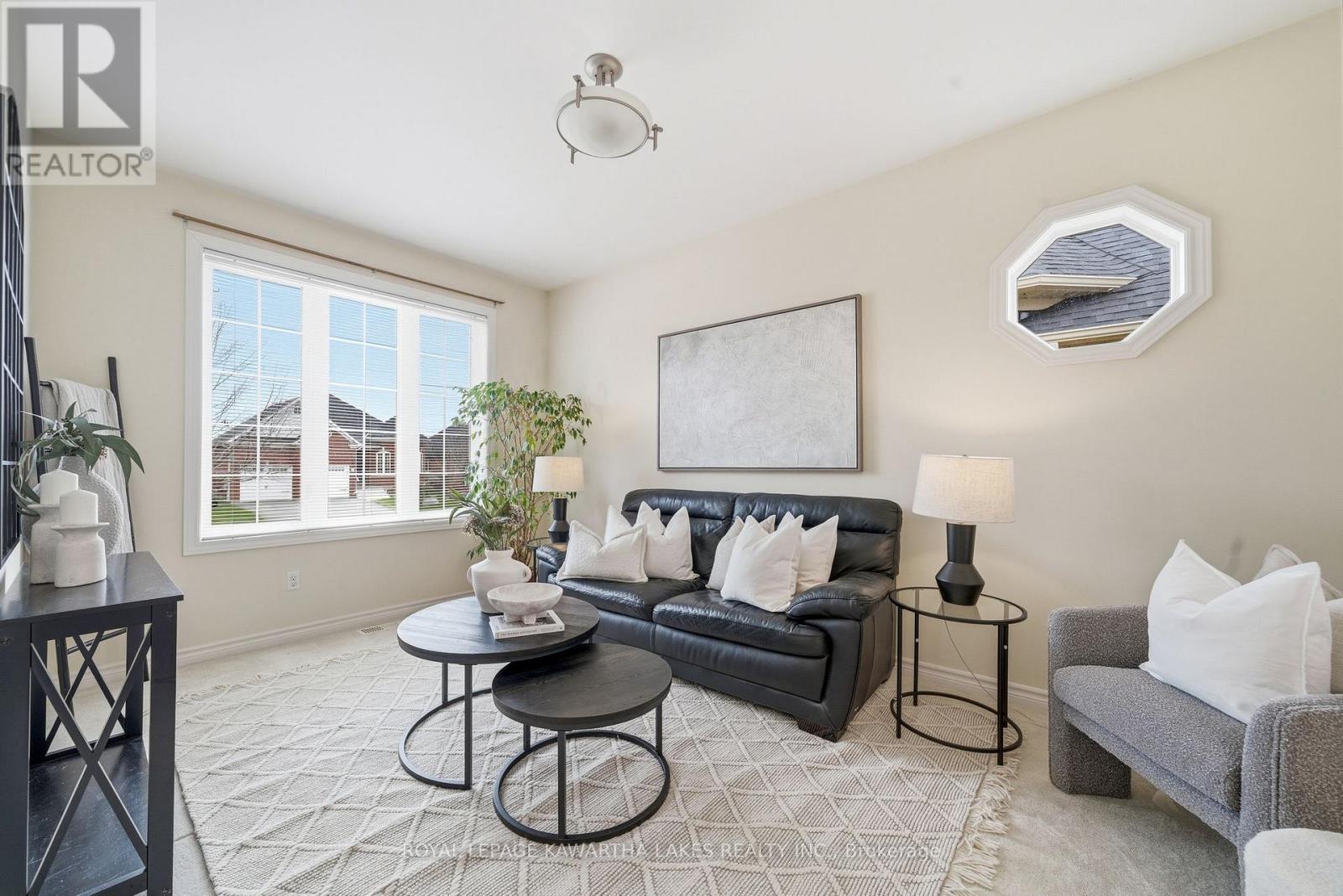 59 Ellis Crescent, Kawartha Lakes (Lindsay), Ontario  K9V 0A5 - Photo 11 - X13051722