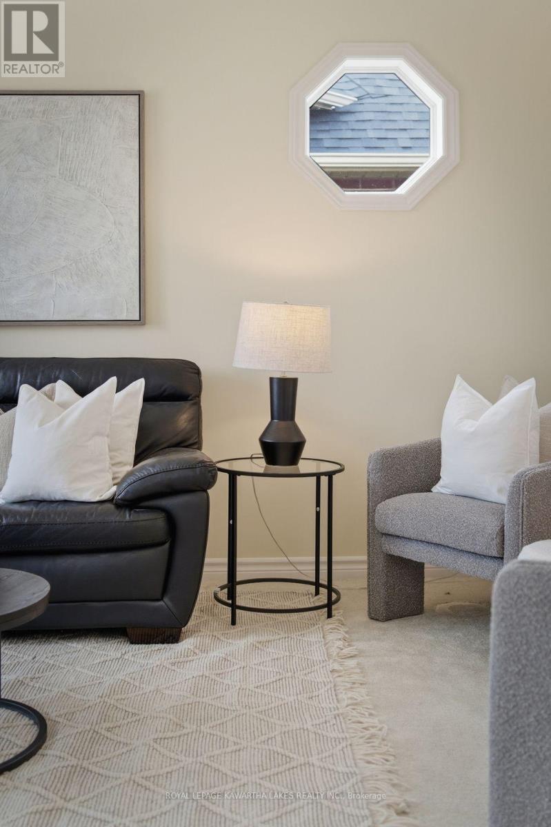 59 Ellis Crescent, Kawartha Lakes (Lindsay), Ontario  K9V 0A5 - Photo 12 - X13051722