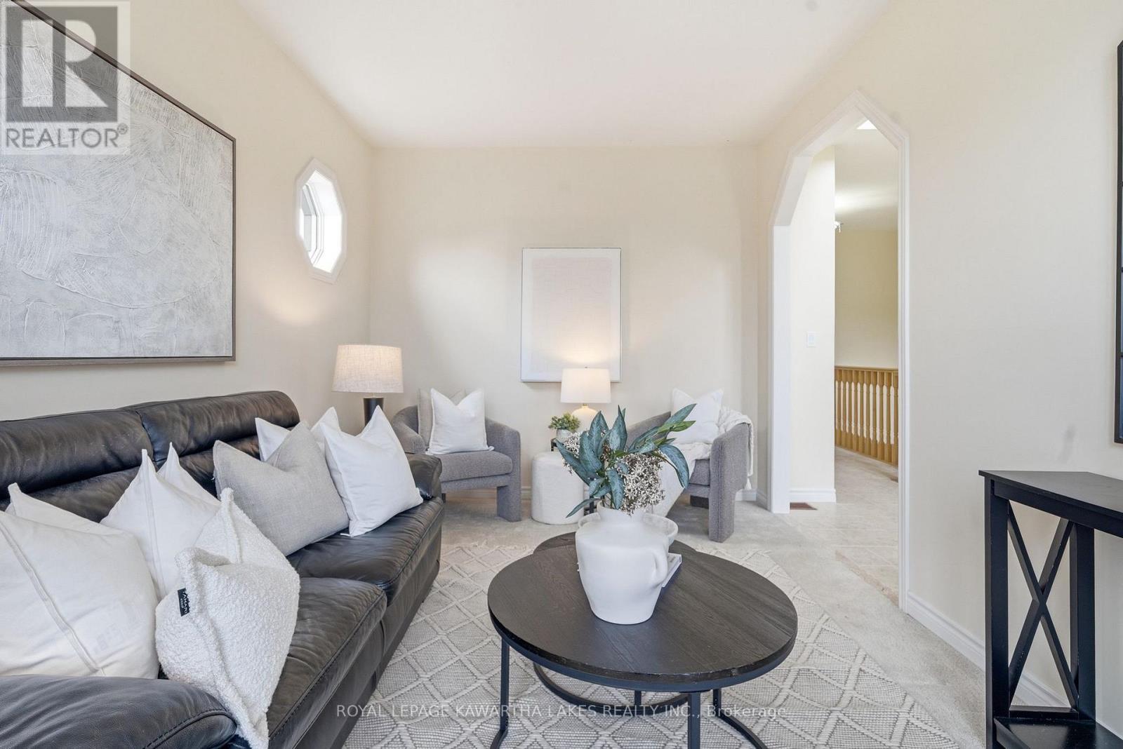 59 Ellis Crescent, Kawartha Lakes (Lindsay), Ontario  K9V 0A5 - Photo 13 - X13051722