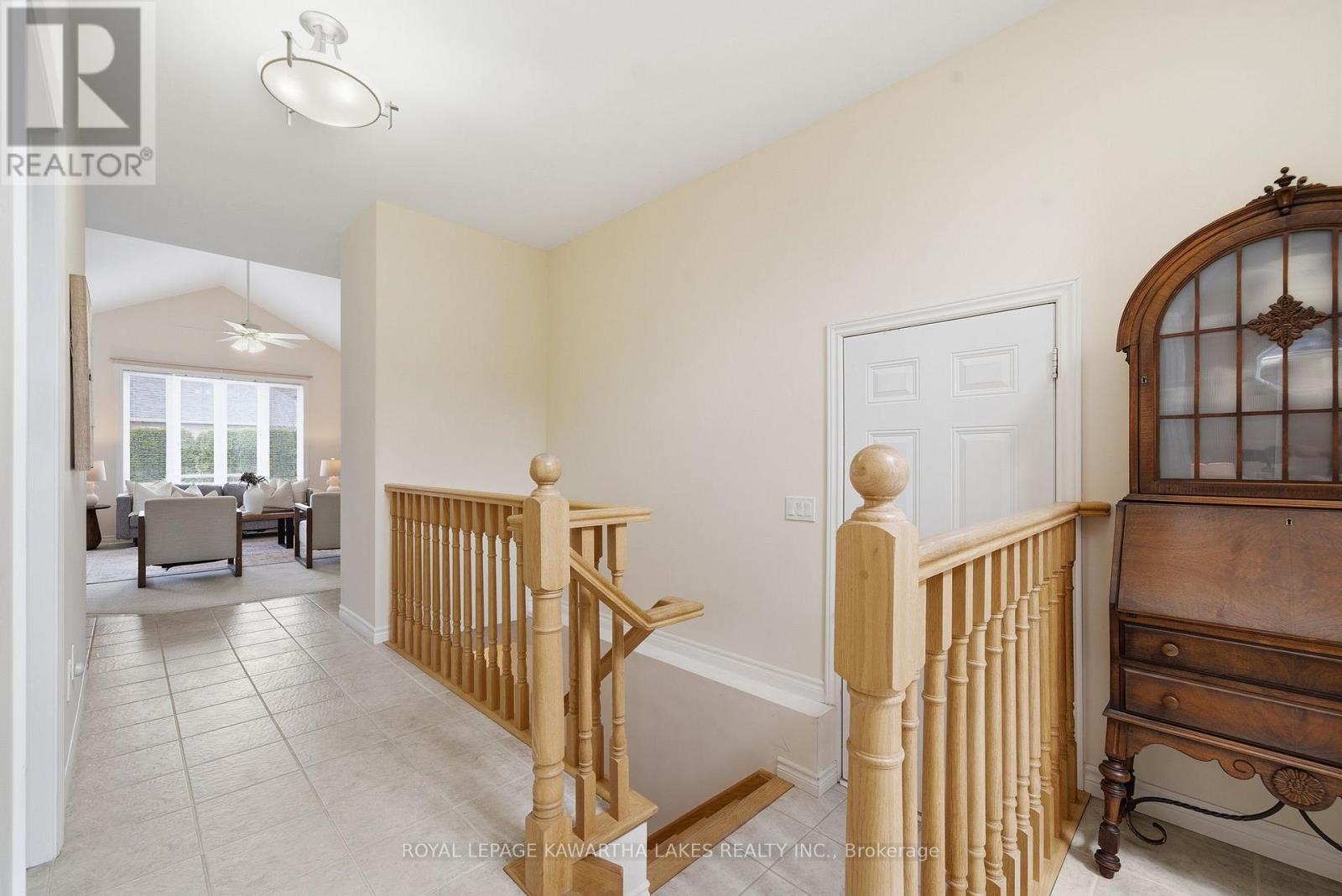 59 Ellis Crescent, Kawartha Lakes (Lindsay), Ontario  K9V 0A5 - Photo 14 - X13051722