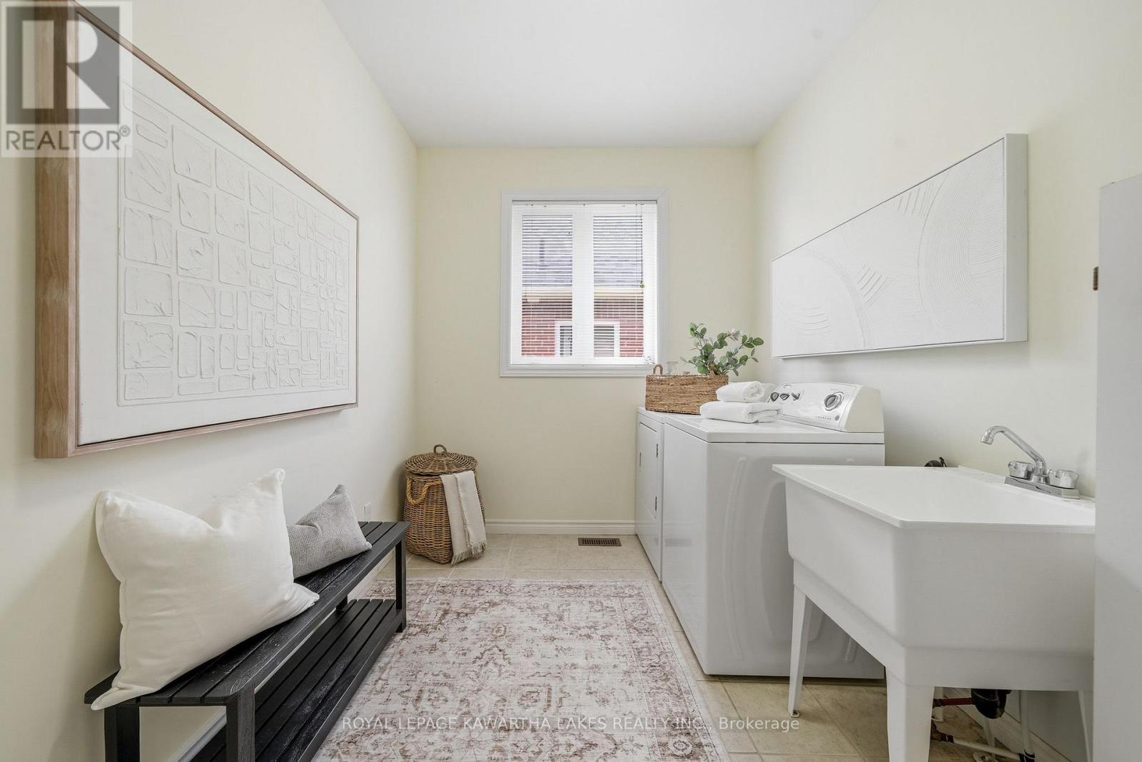 59 Ellis Crescent, Kawartha Lakes (Lindsay), Ontario  K9V 0A5 - Photo 15 - X13051722