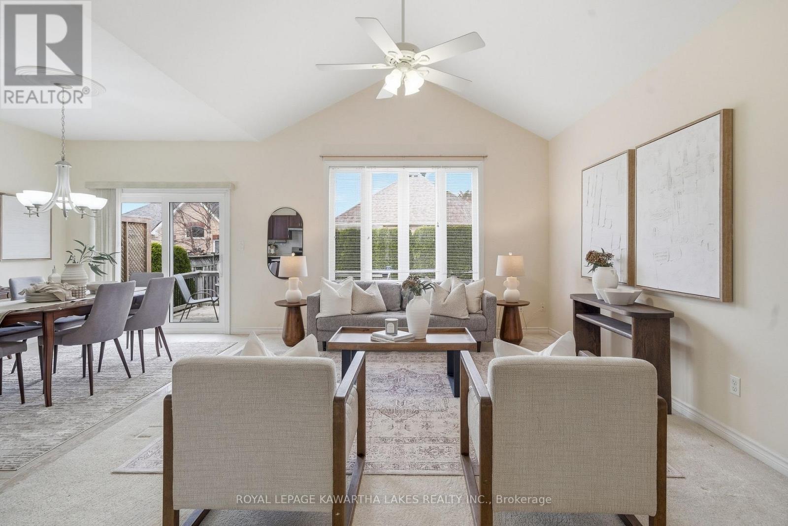 59 Ellis Crescent, Kawartha Lakes (Lindsay), Ontario  K9V 0A5 - Photo 16 - X13051722