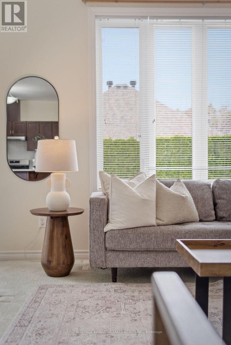 59 Ellis Crescent, Kawartha Lakes (Lindsay), Ontario  K9V 0A5 - Photo 17 - X13051722