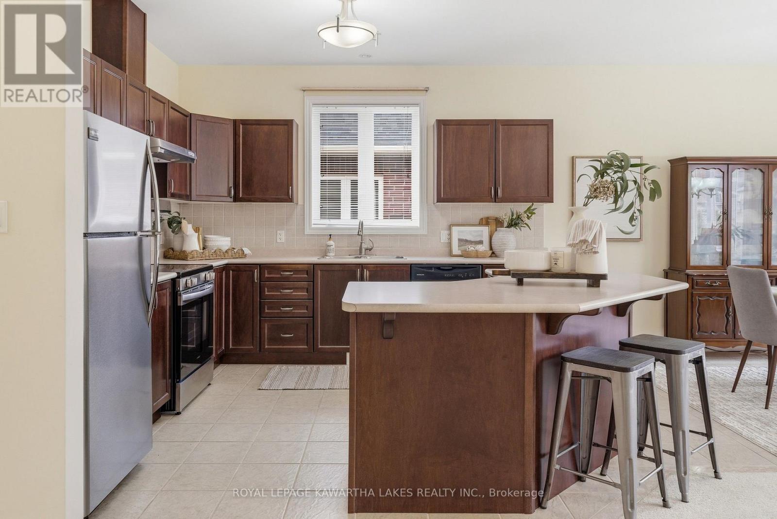 59 Ellis Crescent, Kawartha Lakes (Lindsay), Ontario  K9V 0A5 - Photo 18 - X13051722