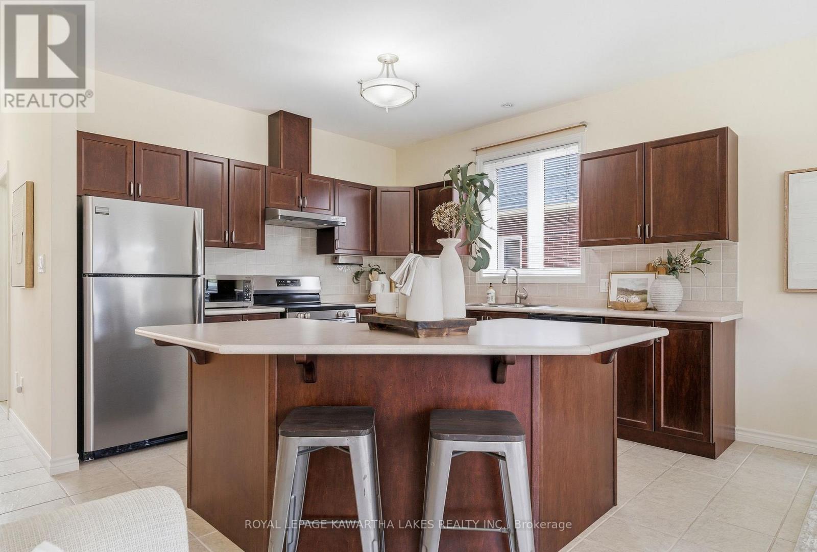 59 Ellis Crescent, Kawartha Lakes (Lindsay), Ontario  K9V 0A5 - Photo 20 - X13051722