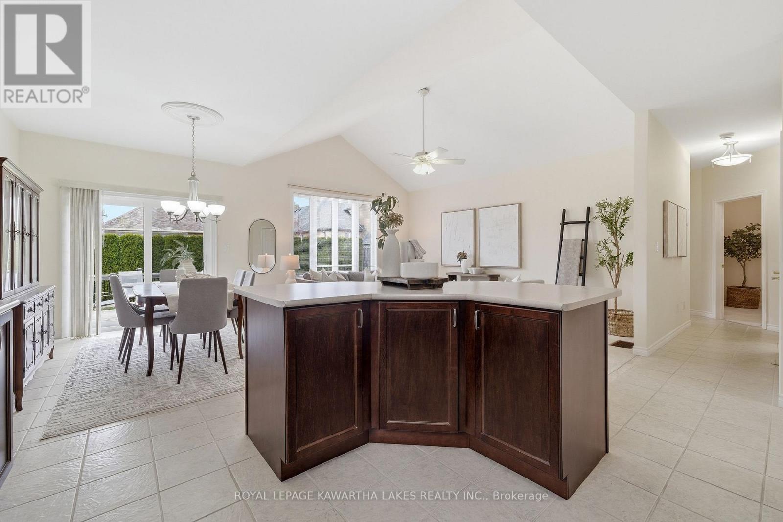 59 Ellis Crescent, Kawartha Lakes (Lindsay), Ontario  K9V 0A5 - Photo 22 - X13051722