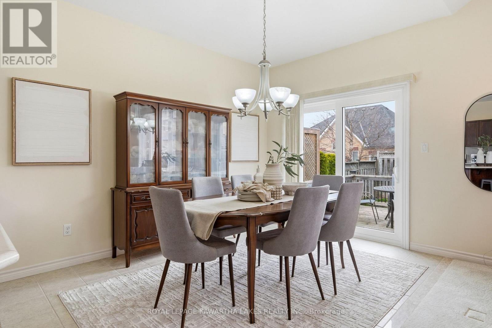 59 Ellis Crescent, Kawartha Lakes (Lindsay), Ontario  K9V 0A5 - Photo 24 - X13051722