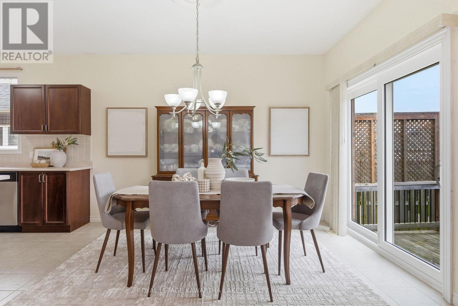 59 Ellis Crescent, Kawartha Lakes (Lindsay), Ontario  K9V 0A5 - Photo 25 - X13051722