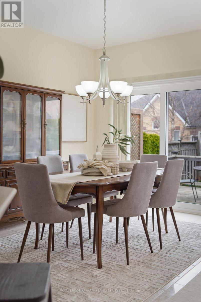 59 Ellis Crescent, Kawartha Lakes (Lindsay), Ontario  K9V 0A5 - Photo 26 - X13051722